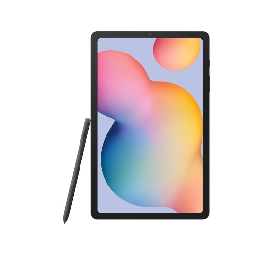 Bút Spen Tab S6Lite Hàng Chính Hãng Samsung Zin Theo Máy