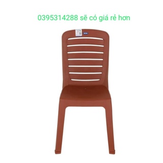 Ghế RUBY  Qui Phúc cao cấp (màu nâu và màu xám)
