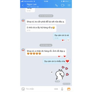 Hộp quà love box [ FREE SHIP]
