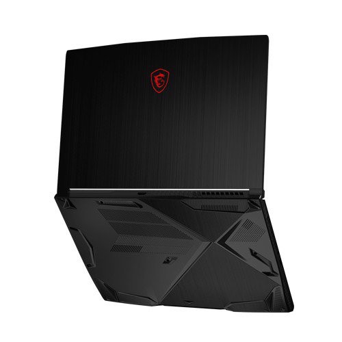 [Mã ELLAPDESK giảm 5% đơn 3TR]Laptop Msi GF63 9RCX 645VN I7-9750H 8GB SSD-512GB GTX1050TI-4GB WIN10 MỚI 100% | BigBuy360 - bigbuy360.vn