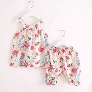 combo 4 bộ lanh trẻ em cho sỉ