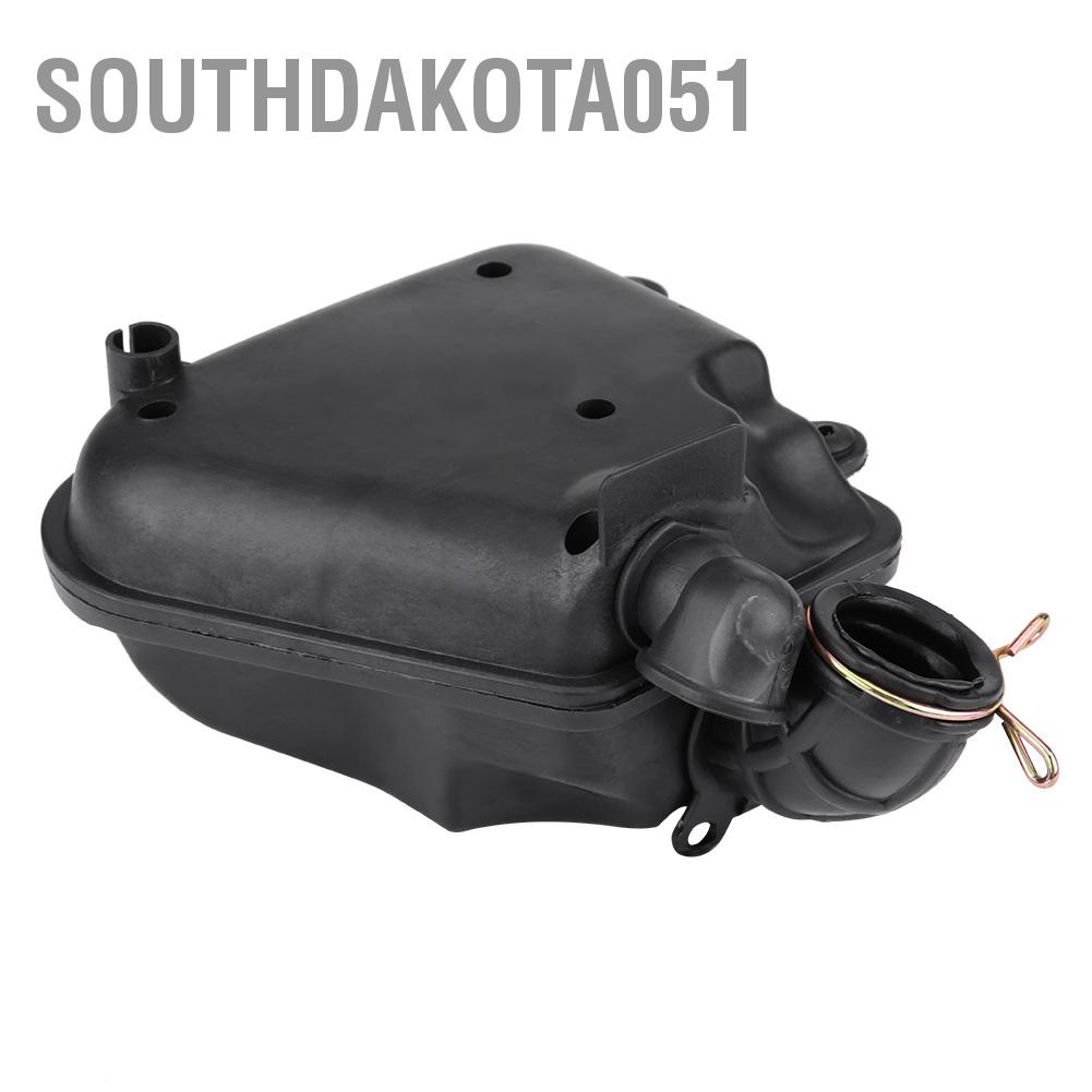 Southdakota051 Scooter Air Box /Air Cleaner / Filter Assembly for YAMAHA Minarelli JOG 50 90 3KJ 4DM CPI