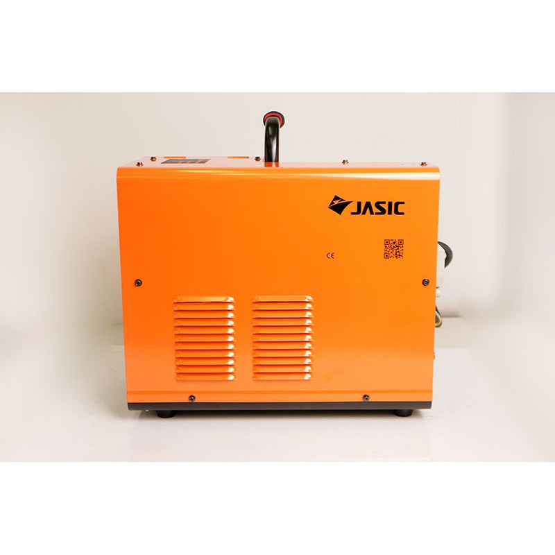 Máy Hàn Mig Jasic NB-270D J346