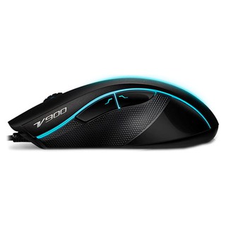 Chuột Rapoo V900 Gaming