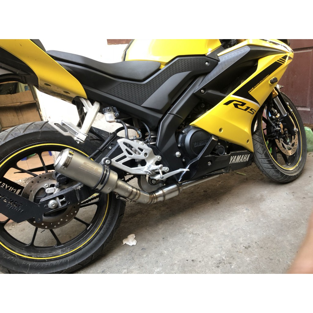 Pô SC tròn họng 51/60