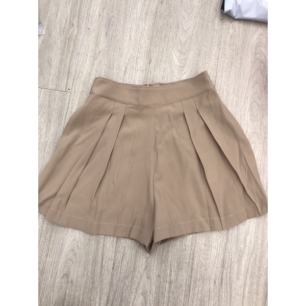 Short 3 li be