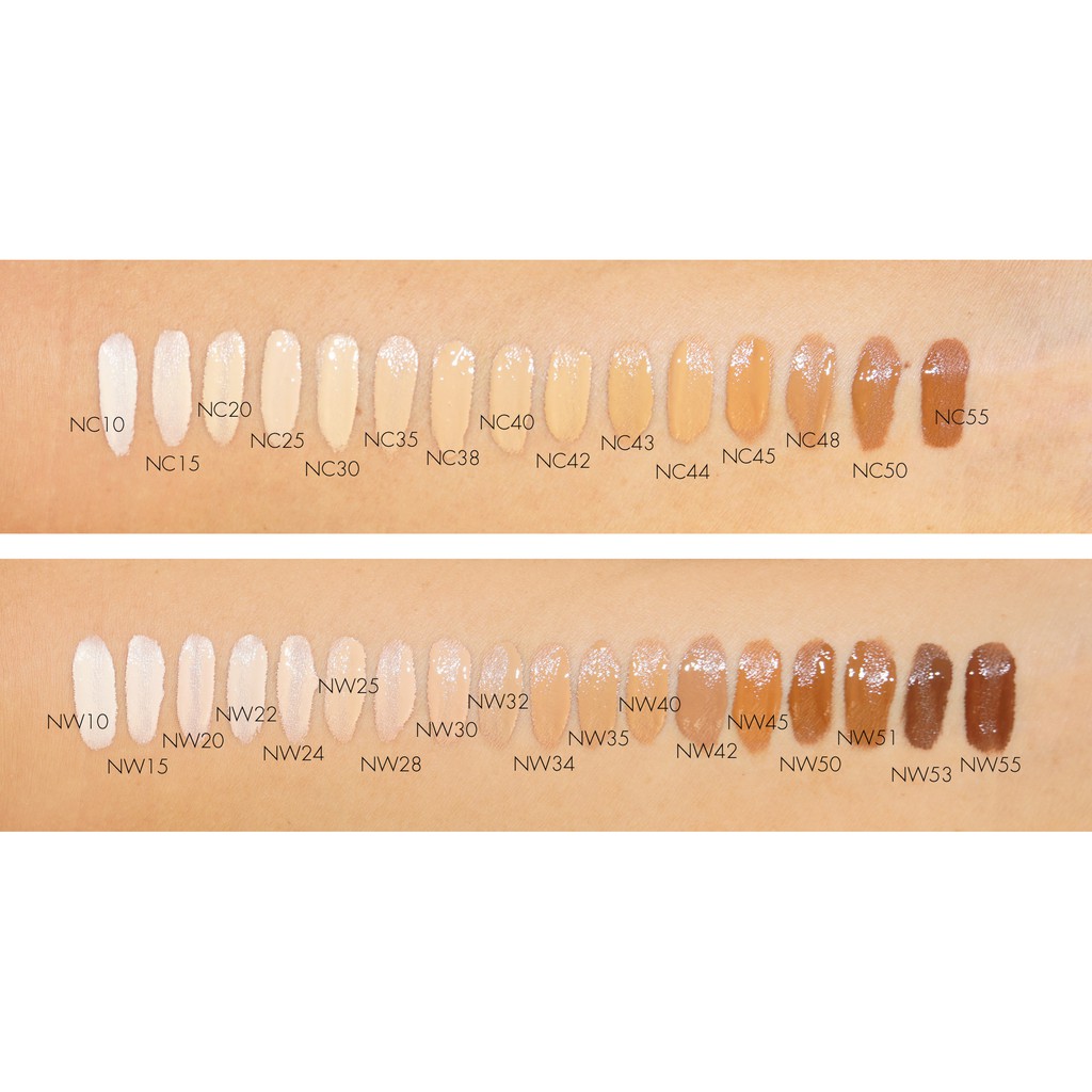 - Kem che khuyết điểm Studio Fix 24-Hour Smooth Wear Concealer