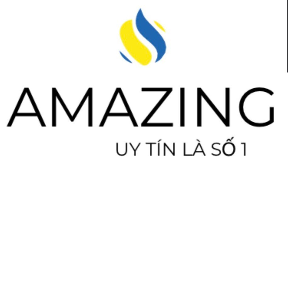 Chăn Ga Gối Amazing Bedding, Cửa hàng trực tuyến | BigBuy360 - bigbuy360.vn