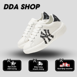 Giày thể thao nam nữ mc queen ny, giày sneaker ny