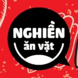 Nghienanvat.com