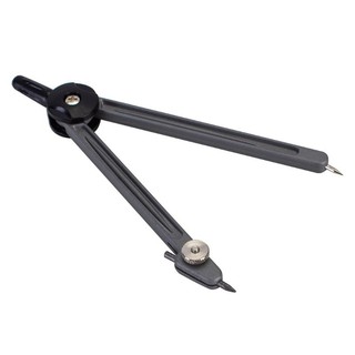 BỘ COMPA 6 DỤNG CỤ DELI E9606