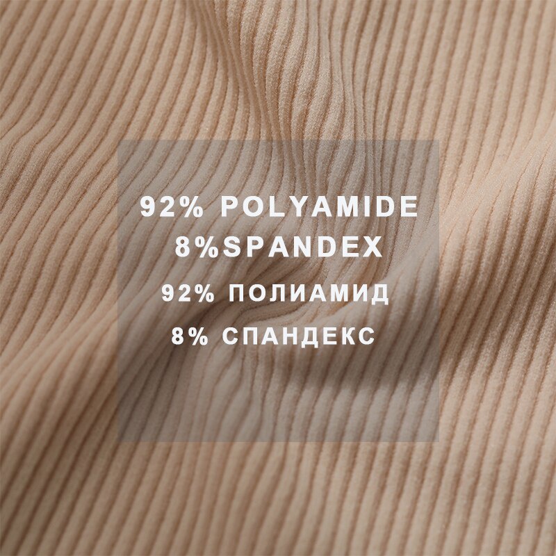 Áo lót CUTEBYTE nâng ngực không đường may 10 màu trơn gợi cảm dễ thương size S-XL thời trang cho nữ