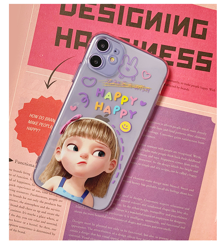 Ốp lưng iphone  6/6plus/6s/6splus/7/7plus/8/8plus/x/xr/xs/11/12/pro/max/plus/promax/12promax/12mini | BigBuy360 - bigbuy360.vn