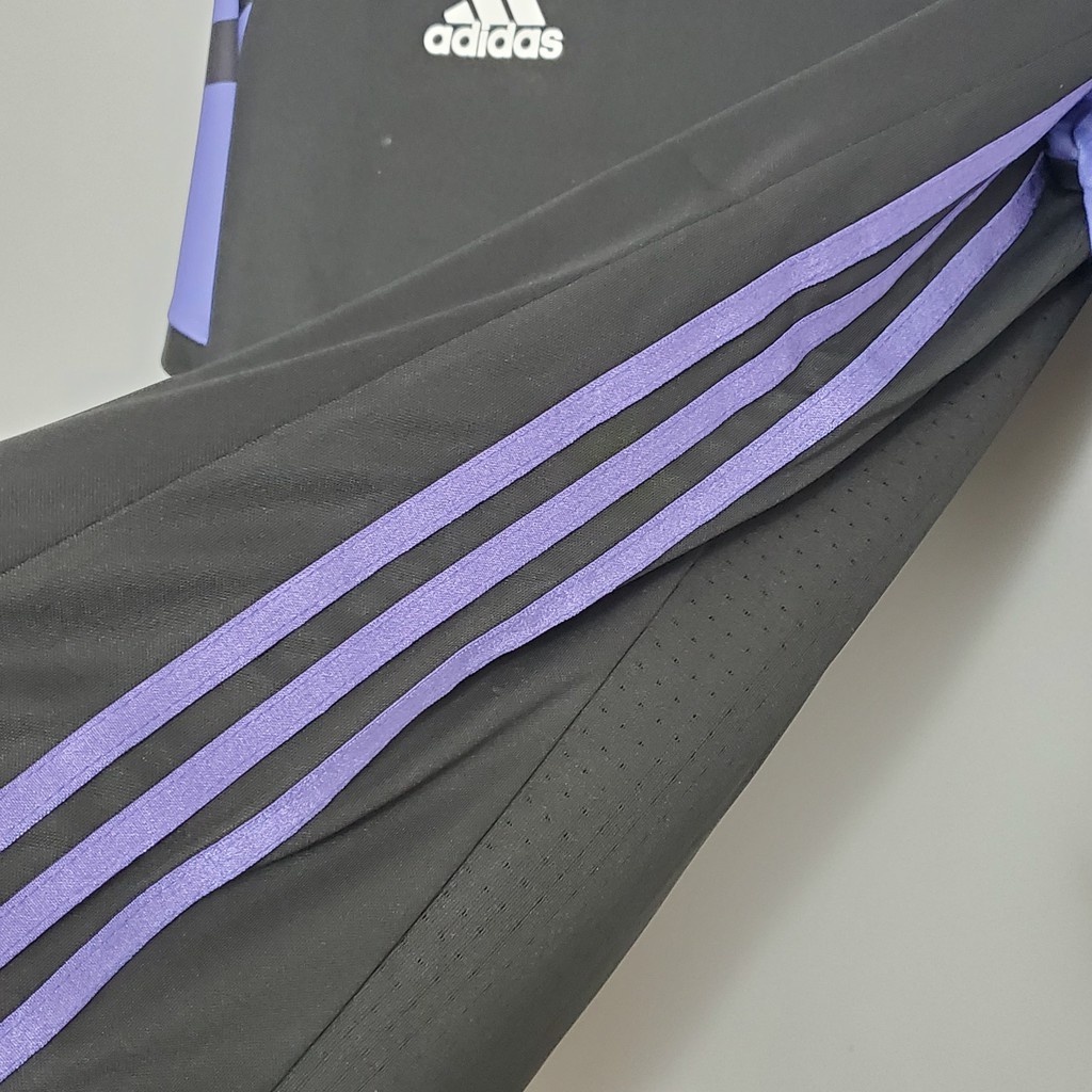 Áo Thun Bóng Đá Câu Lạc Bộ Real Madrid 16/17 BELE11 RONALDO 7 SERGIO Ramos 4 2016/2017