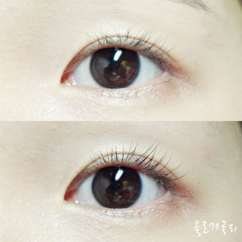 TINH CHẤT DƯỠNG MI ETUDE HOUSE MY LASH SERUM