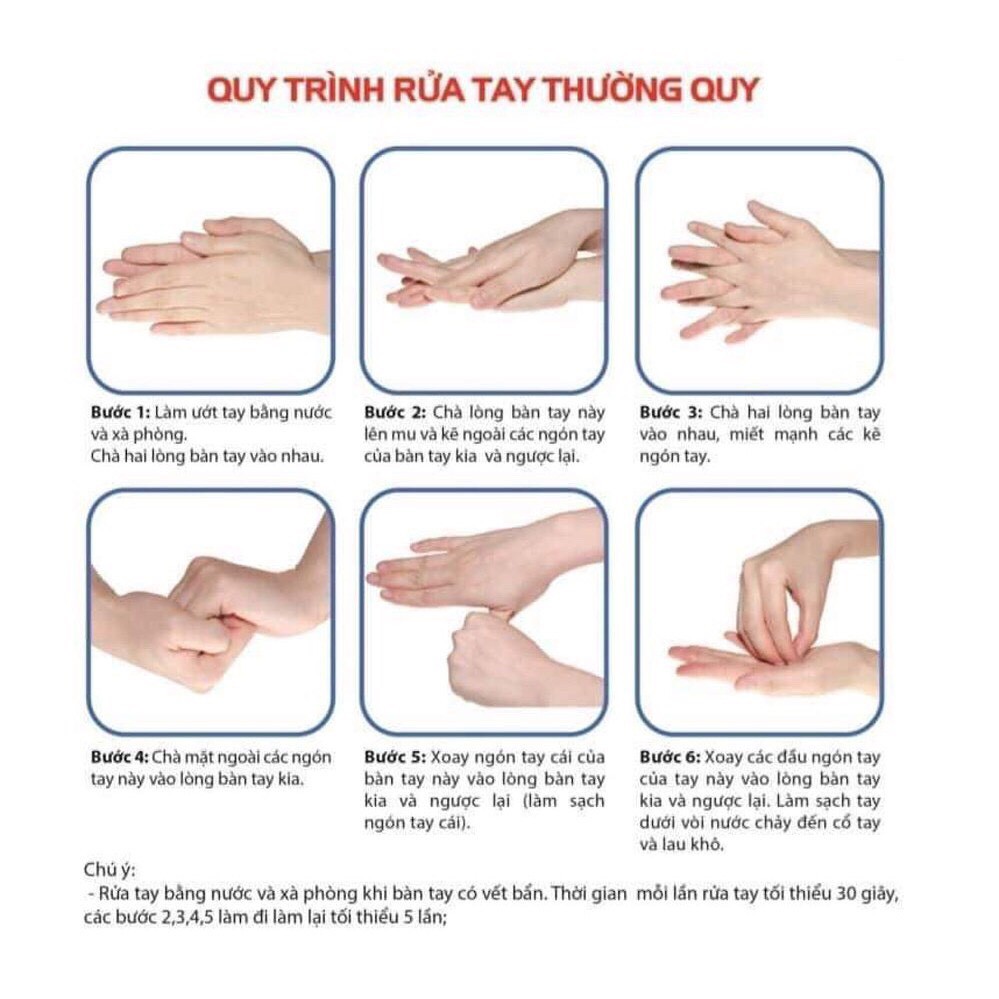 Xịt rửa tay khô 💎Free Ship💎 khử trùng sát khuẩn Pharma 120ml - Có tem chống hàng giả | BigBuy360 - bigbuy360.vn