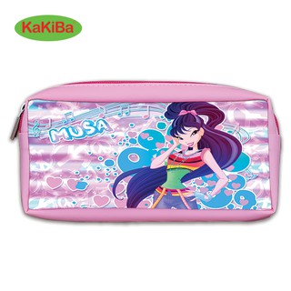 Bóp viết Winx Club