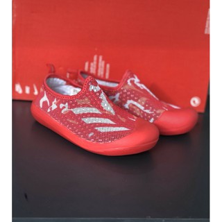 Giày slip on Adidas xuất xịn (có sz cho mẹ và bé)