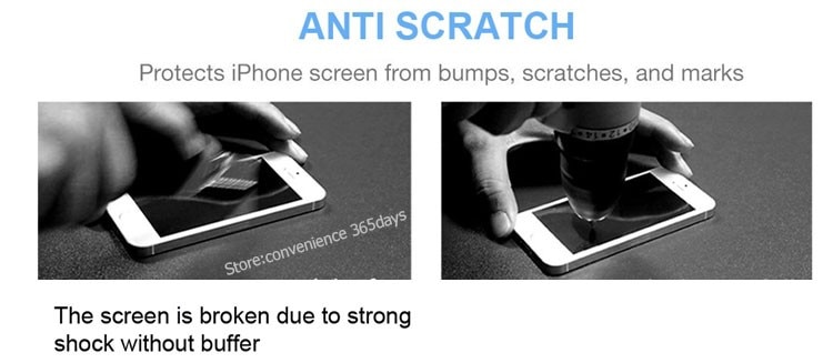 Kính cường lực bảo vệ màn hình cho Lenovo Tab 3 10 Business Tab3 Tb3-X70F Tb3-X70L Tb3-X70N X70F 10.1 inch