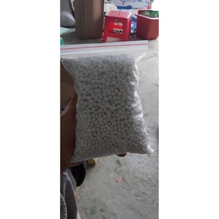 (100gr) phân trắng tan chậm nhật - Magamp K