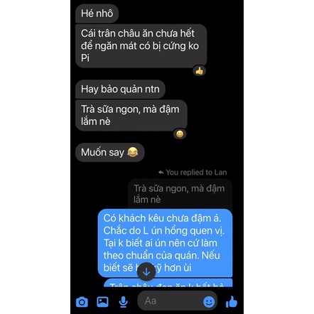 Set trà sữa  1L - nấu tại nhà - CAO CẤP SIÊU NGON | BigBuy360 - bigbuy360.vn
