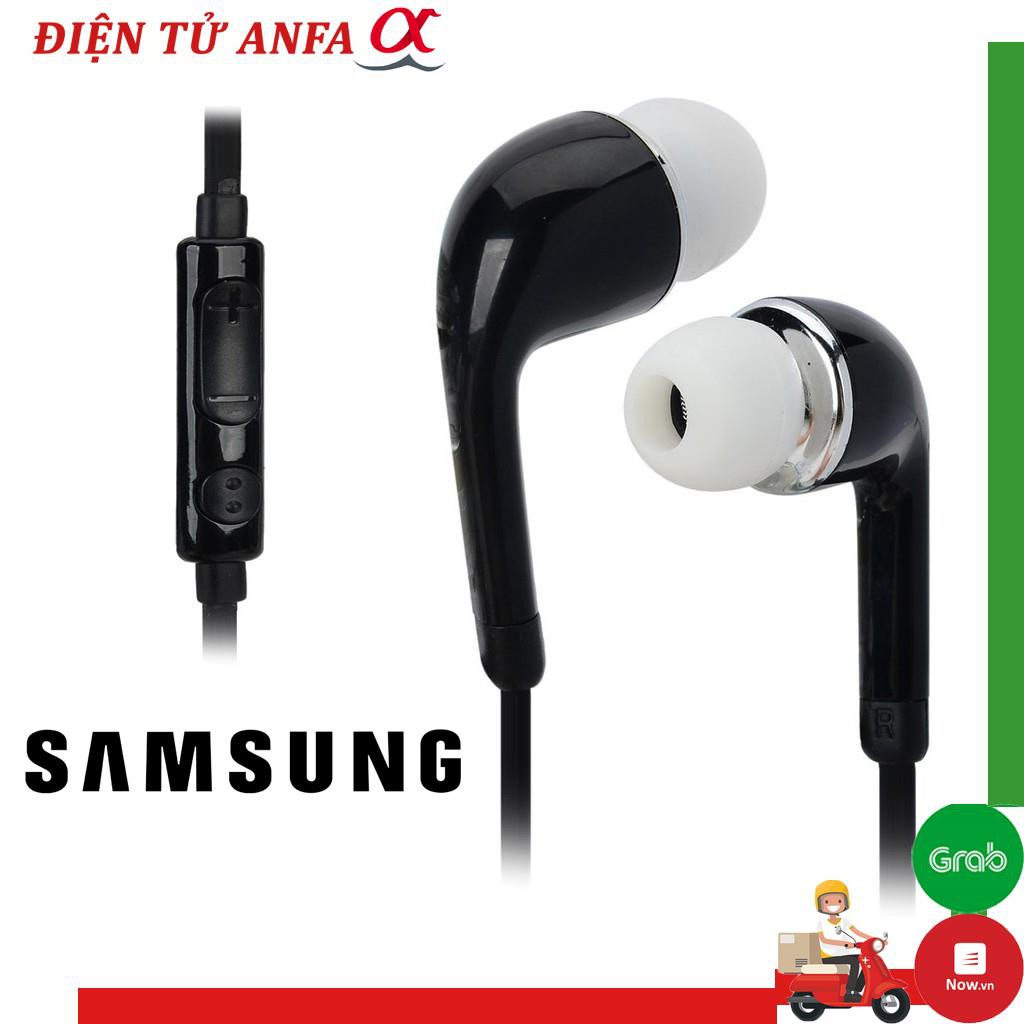 Tai nghe Samsung J5 kết nối được với các thiết bị andriod chất lượng âm thanh cực đỉnh - giá tốt /uy tín