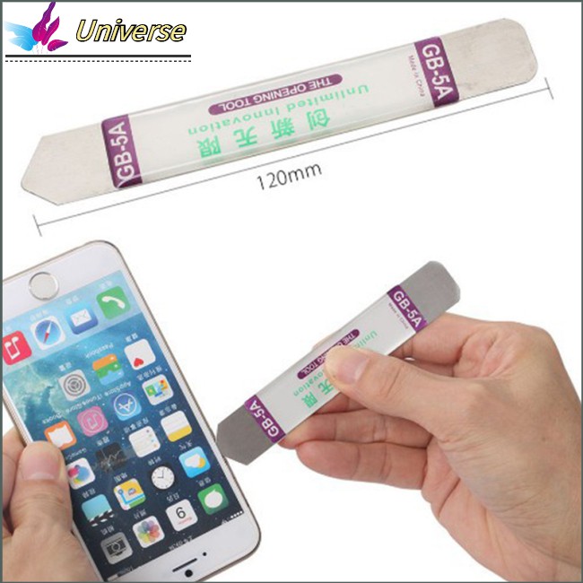 Bộ Tua Vít Sửa Chữa Điện Thoại Iphone X 8 7 6s 6 Plus 20 1 | BigBuy360 - bigbuy360.vn