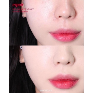 𝐒𝐄𝐓 𝐏𝐇Ấ𝐍 𝐍ƯỚ𝐂 𝐄𝐒𝐏𝐎𝐈𝐑 𝐏𝐑𝐎𝐓𝐀𝐈𝐋𝐎𝐑 𝐁𝐄 𝐕𝐄𝐋𝐕𝐄𝐓 𝐂𝐎𝐕𝐄𝐑 𝐂𝐔𝐒𝐇𝐈𝐎𝐍