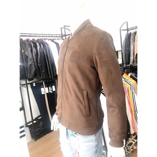 bomber da lộn cao cấp ( ảnh thật 100%)