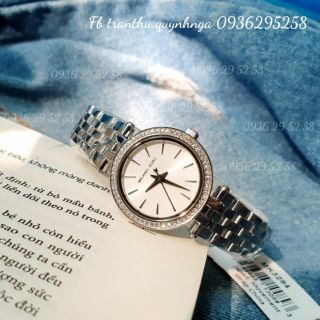 Đồng hồ nữ michael kors mk3294 chính hãng