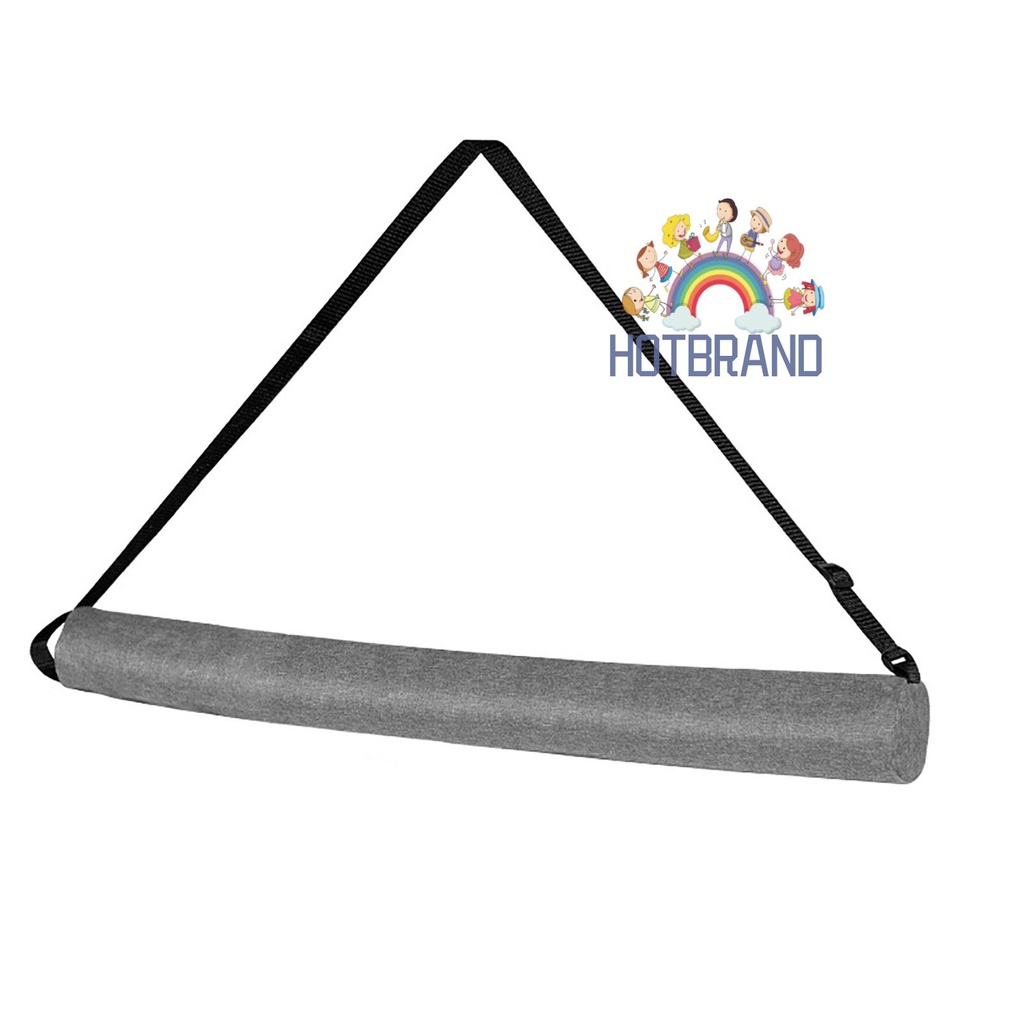 Hotbr Túi Làm Mát Đựng Bia Gắn Gậy Golfer / Bia 7-Can