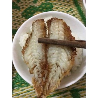 Cá phèn hồng khay 500g