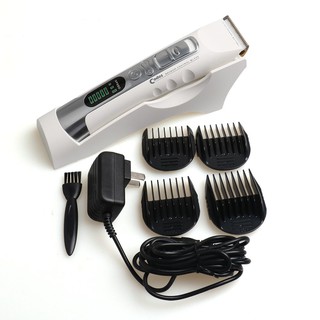 TÔNG ĐƠ CODOS 919