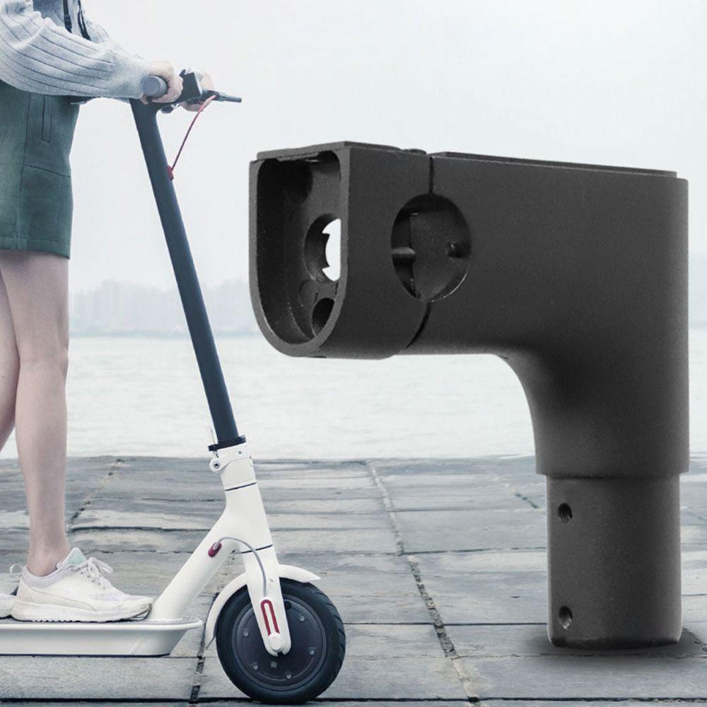 Vòng Kéo Bảng Điều Khiển Chất Lượng Cao Cho Xiaomi Mijia M365