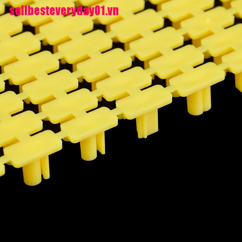 Dụng Cụ Đa Năng Cầm Tay Dùng Để Cắt Đường / Bánh Quy