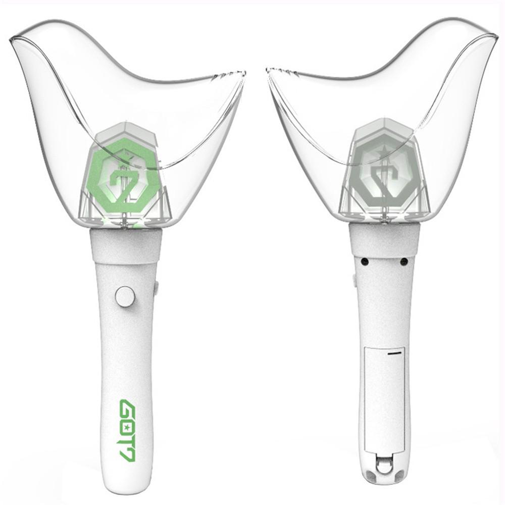 Thanh đèn cho fan GOT7 KPOP