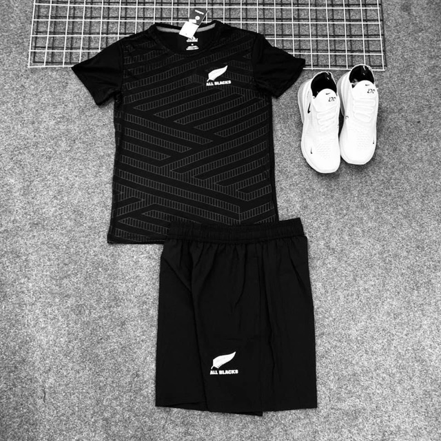 Bộ nam ép cao tần( ảnh thật) 45 tới 75kg | BigBuy360 - bigbuy360.vn