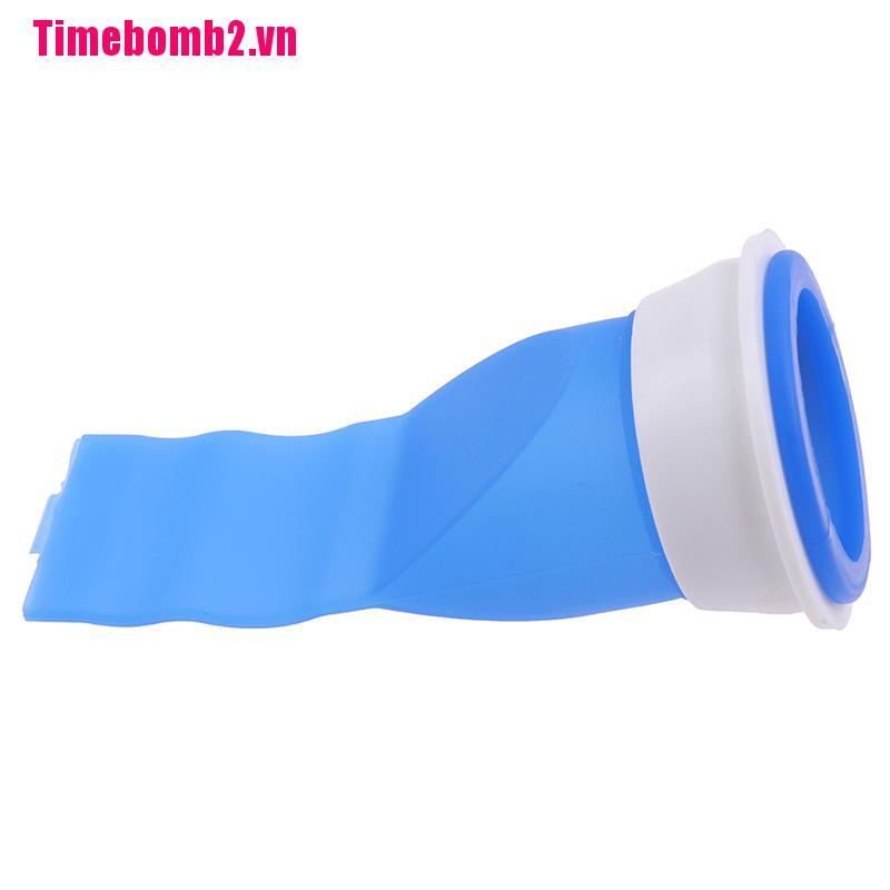 Van Thoát Nước Một Chiều Chống Phản Quang Chuyên Dụng