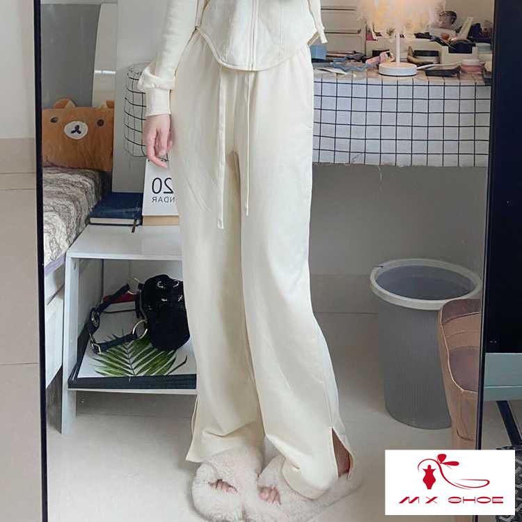 ~ Áo Khoác Có Mũ Trùm Khóa Kéo Phong Cách Mới 2022 Nhẹ Ôm Dáng Vừa Vặn Dễ Phối Đồ Cho Nữ