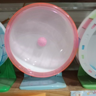Wheel 16-18-19cm-21cm(kéo hình xem k hiểu ib shop ạ)