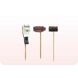 Bình nước nóng Ferroli QQME 15L