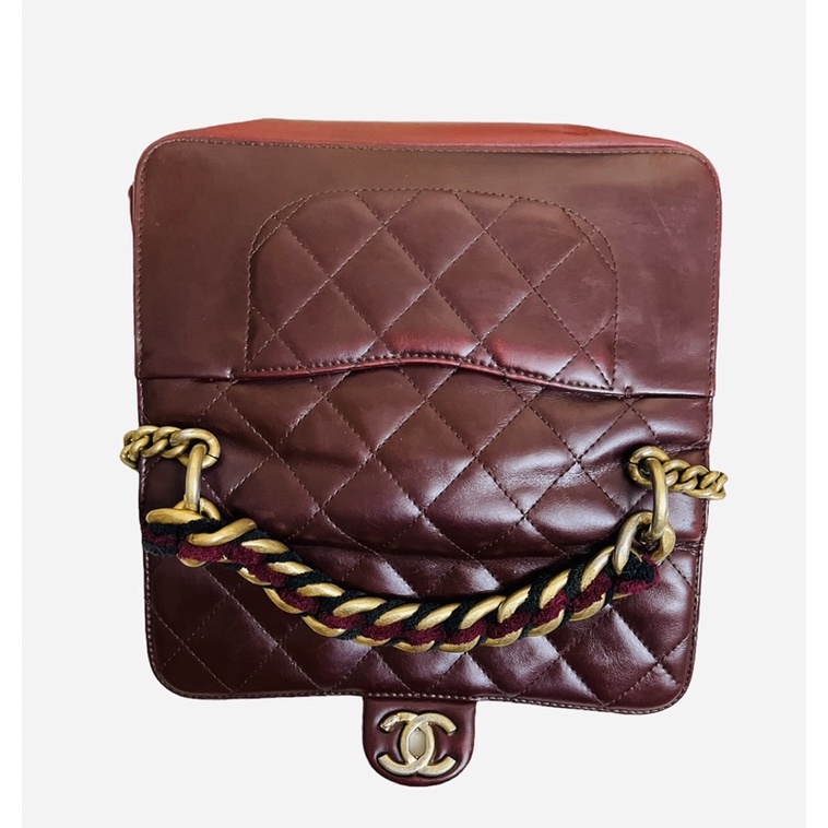 Túi CN hàng si tuyển