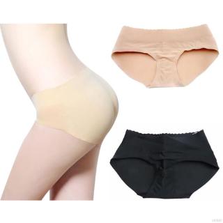 Quần lót nữ có đệm nâng mông