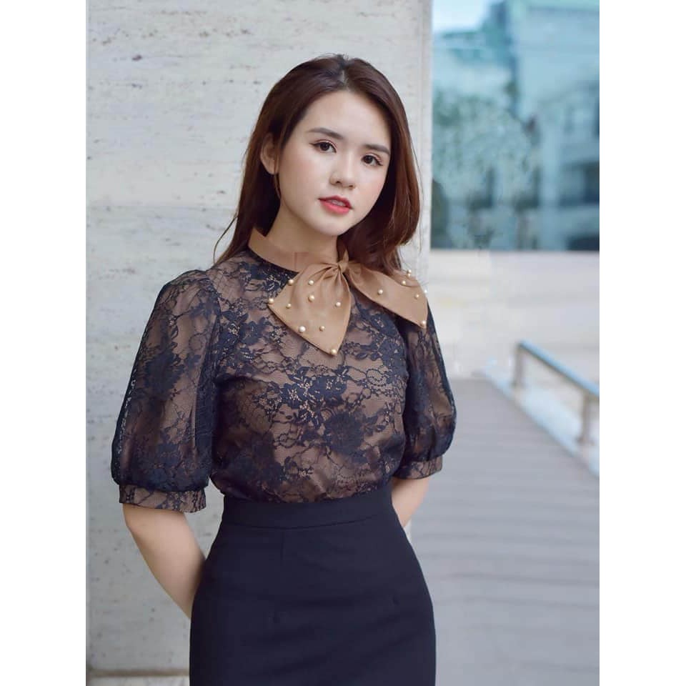 Chân Váy Đuôi Cá Chân Xòe💖𝑭𝑹𝑬𝑬𝑺𝑯𝑰𝑷💖Váy Bút Chì Chân Xòe Sang Chảnh | BigBuy360 - bigbuy360.vn