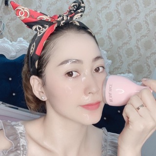 𝐓𝐡𝐚𝐧𝐡 𝐥𝐚̆𝐧 𝐥𝐚̣𝐧𝐡 𝐁𝐞𝐛𝐚𝐥𝐚𝐧𝐜𝐞 𝐒𝐤𝐢𝐧 𝐂𝐨𝐨𝐥𝐞𝐫