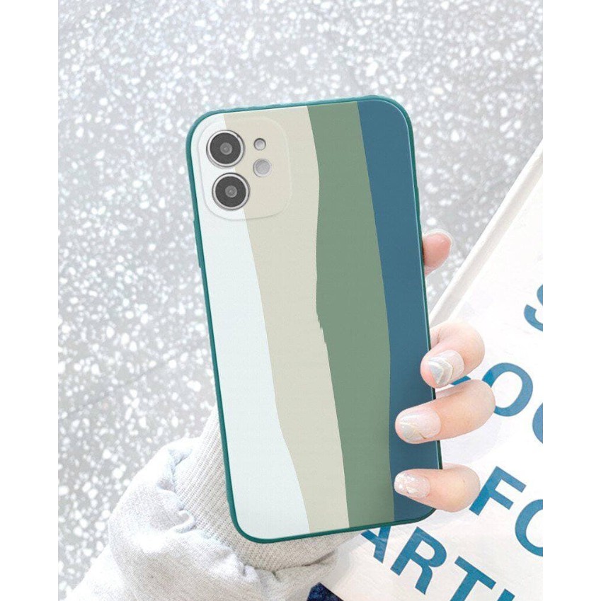Ốp lưng Xiaomi Redmi 10C,Note 11,Note 11s,Note 10 Pro,Redmi Note 10,Redmi Note 10s,Redmi Note 10 5G X062
