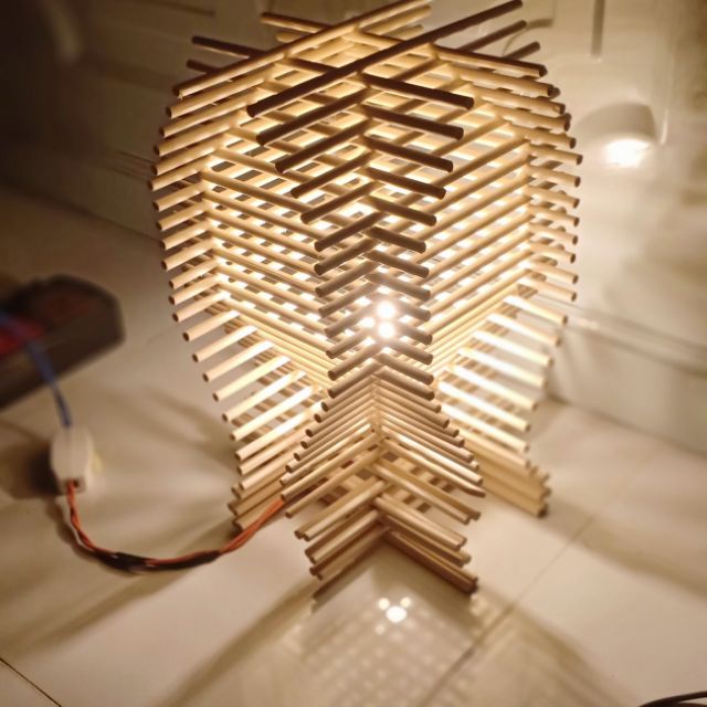 Que kem, tăm tre, 0.5kg~1kg hàng loại đẹp, que cafe, que đè lưỡi, đủ size