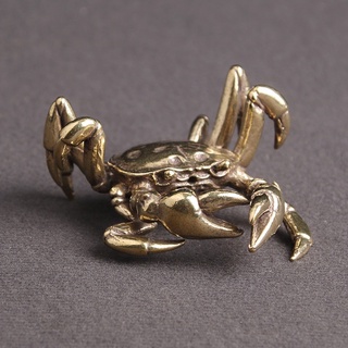 Cua đồng phong thuỷ ( kích thước 5 cm )