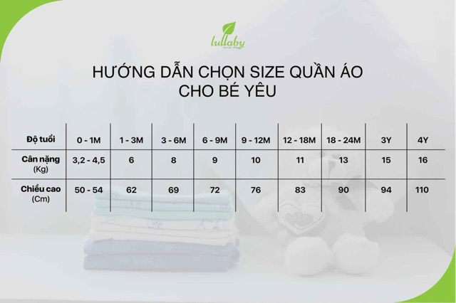 Áo ghi lê len lông cừu moon bé trai gái