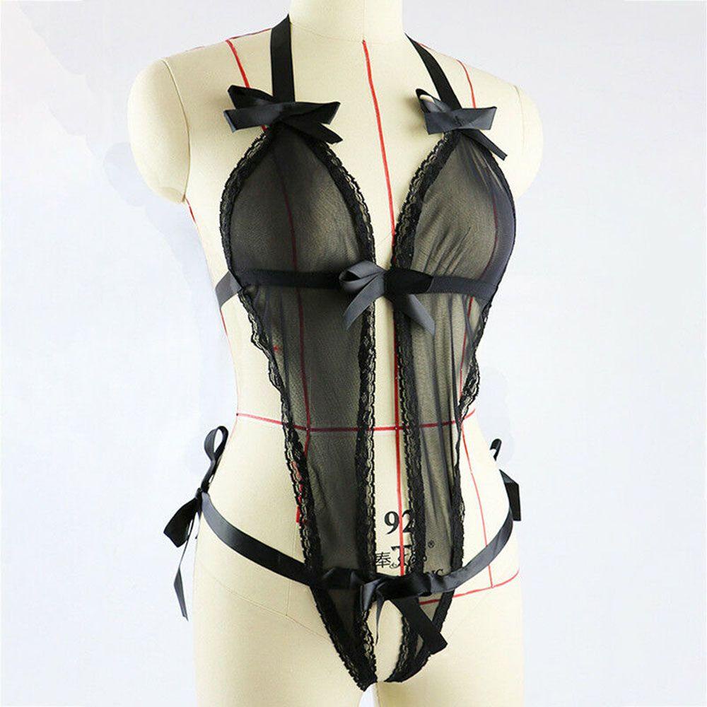 MOCHO Jumpsuit Ren Hoa GợI CảM Cho Nữ